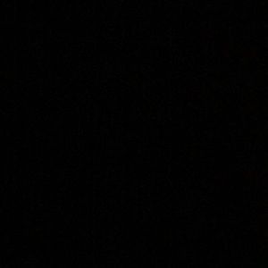 Meet your Posher, Ricky